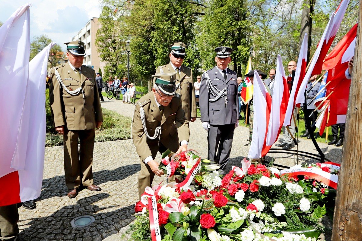 77-rocznica-w-wyjatkowych-okolicznosciach-105483