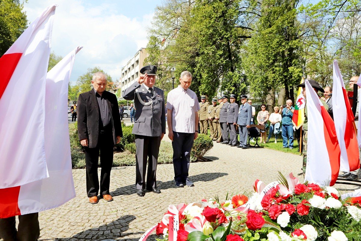 77-rocznica-w-wyjatkowych-okolicznosciach-105483