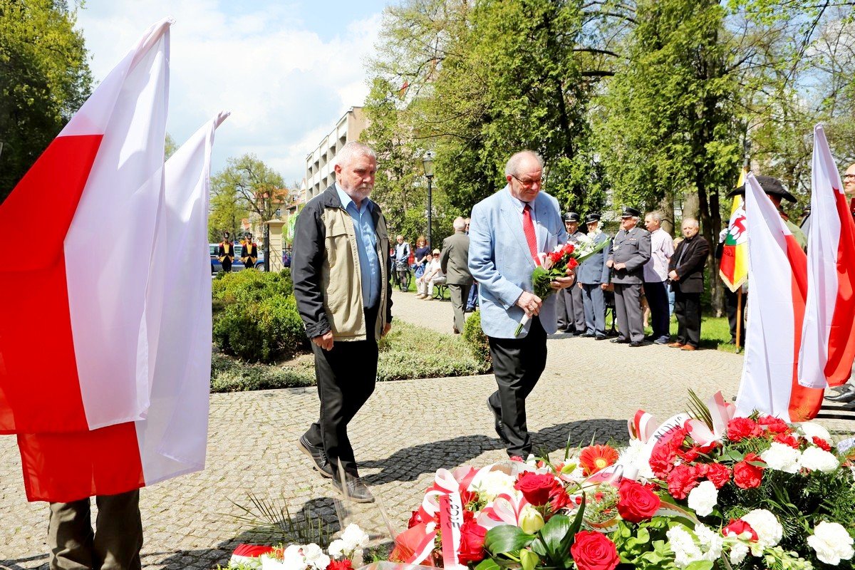 77-rocznica-w-wyjatkowych-okolicznosciach-105483
