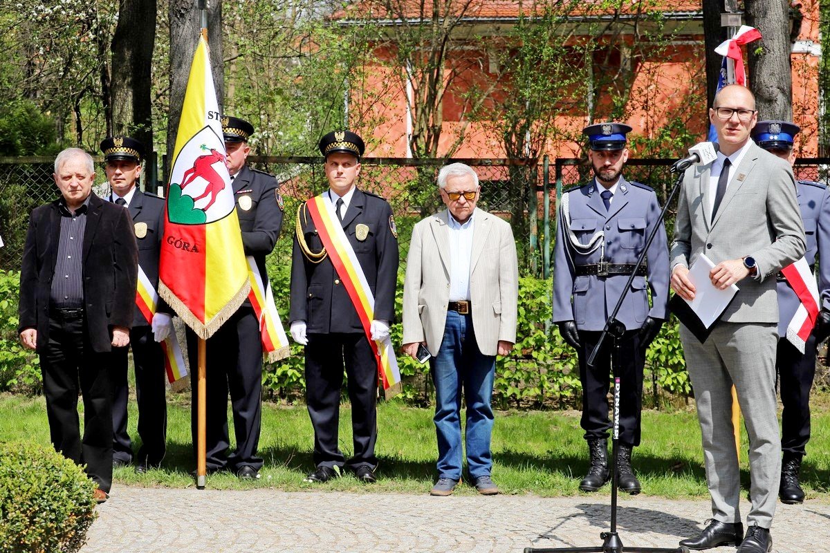77-rocznica-w-wyjatkowych-okolicznosciach-105483