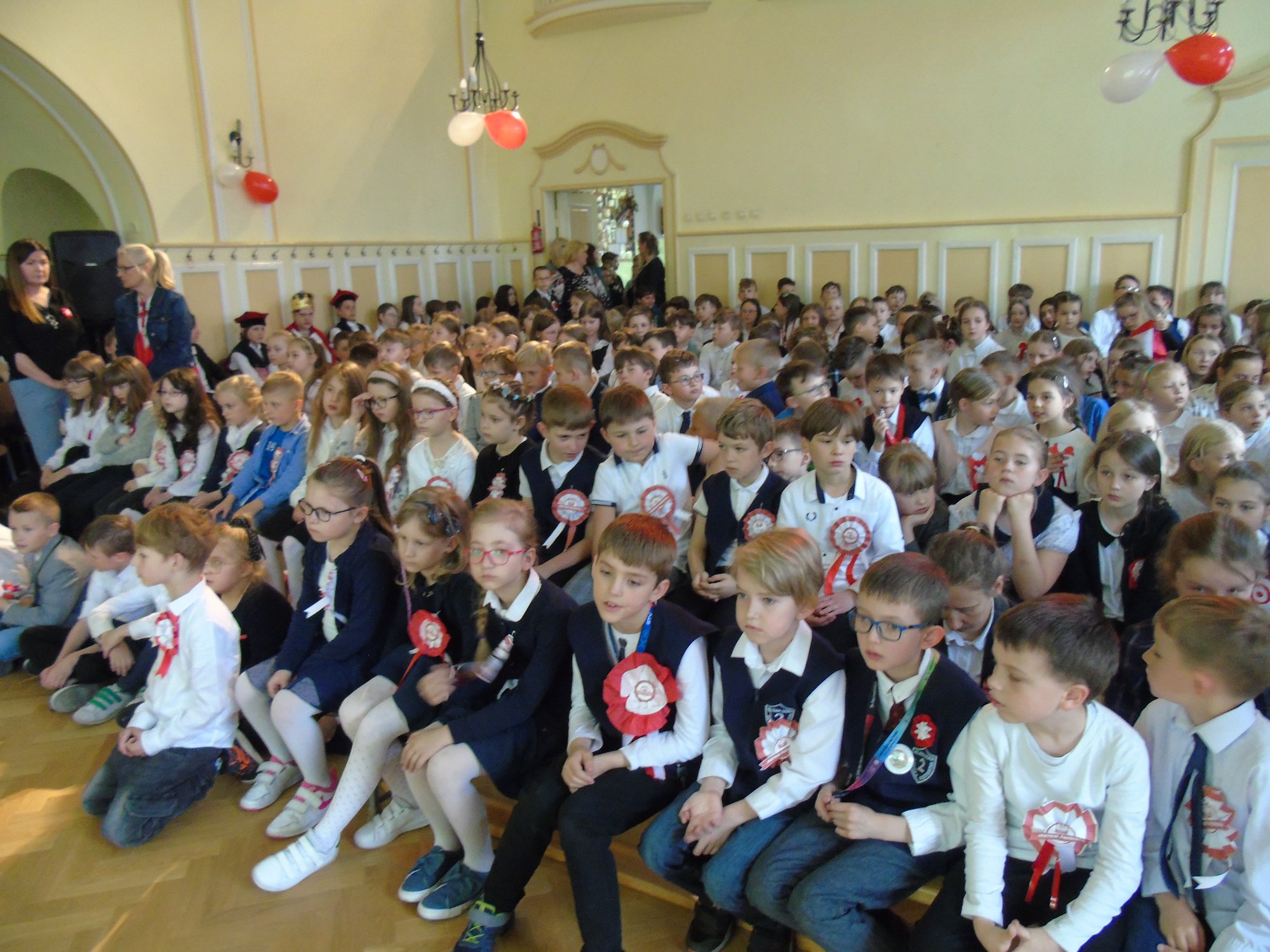 starsi-dla-modszych-o-historii-polski-w-sp-2-105484
