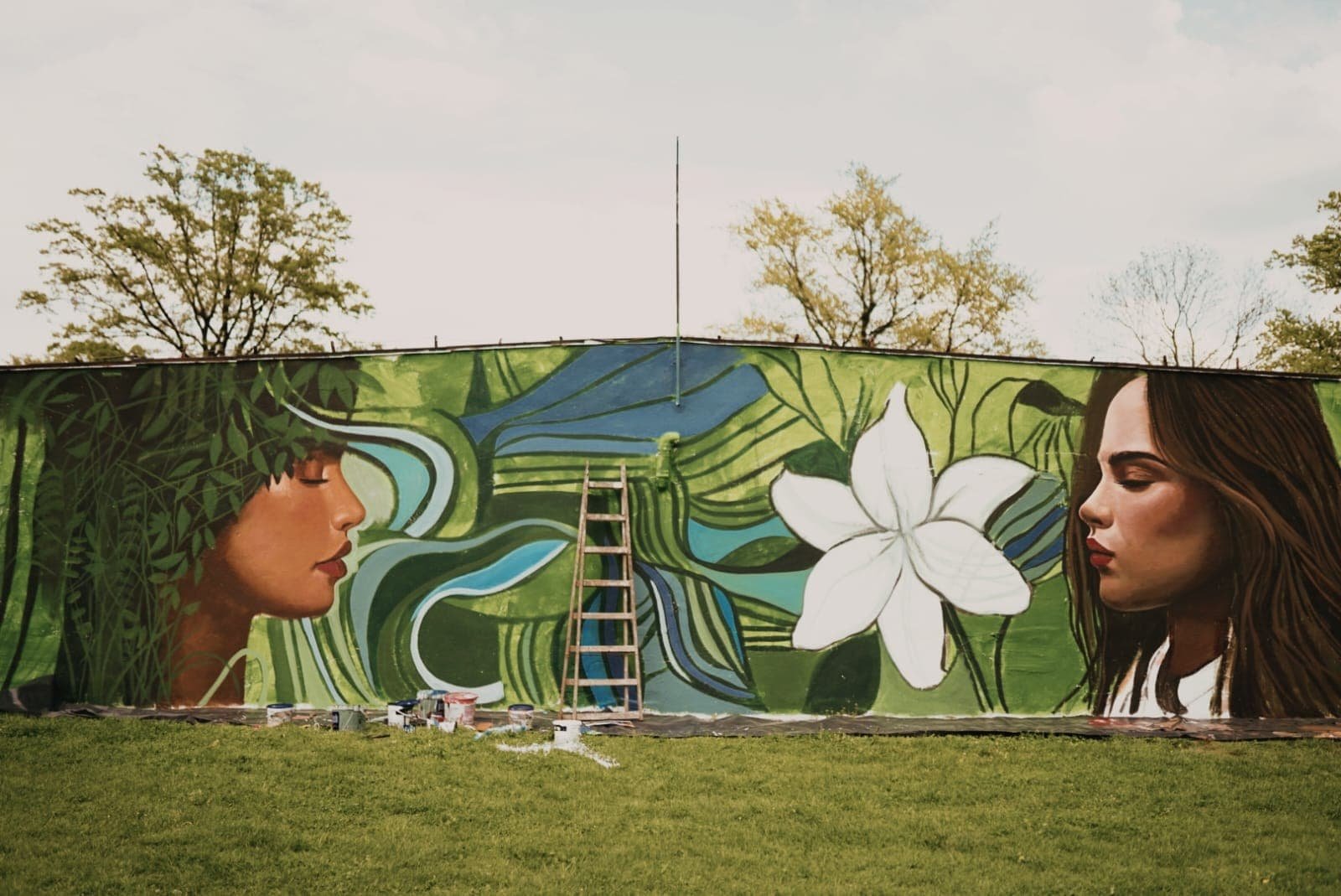 projekt-street-art-105487
