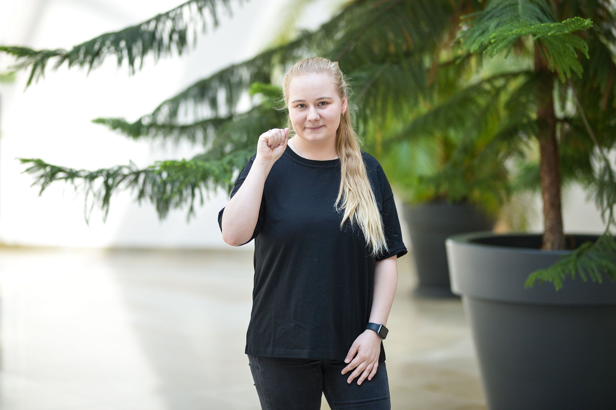 studia-na-migi-to-mozliwe-105512