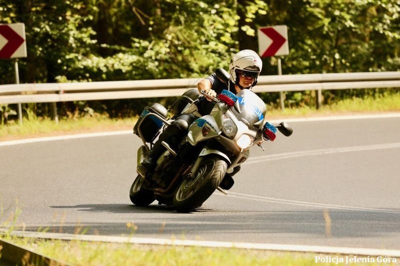 na-motocyklu-i-quadzie-105516