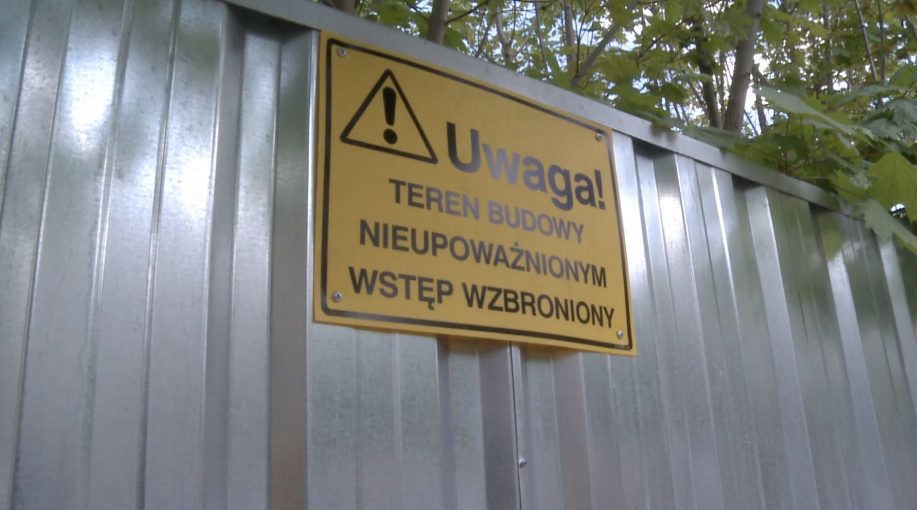 rusza-budowa-mynowki-105521