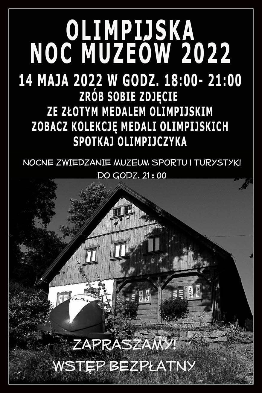 olimpijska-noc-muzeow-105525