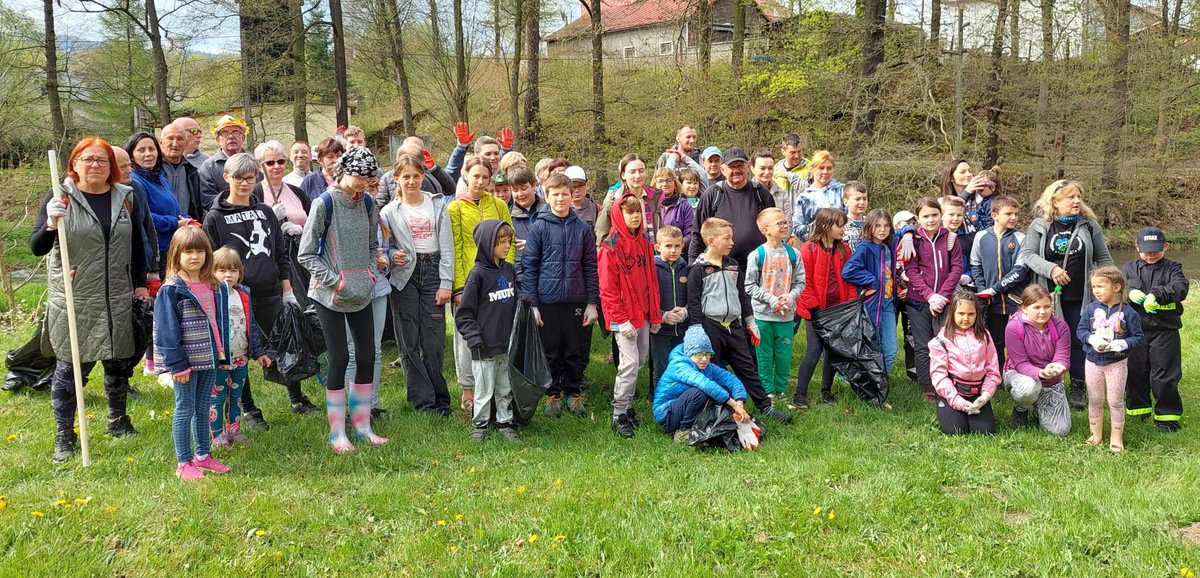 sprzatnie-brzegow-bobru-105526