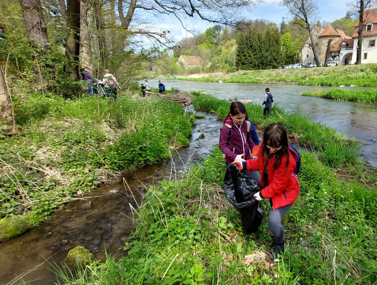 sprzatnie-brzegow-bobru-105526