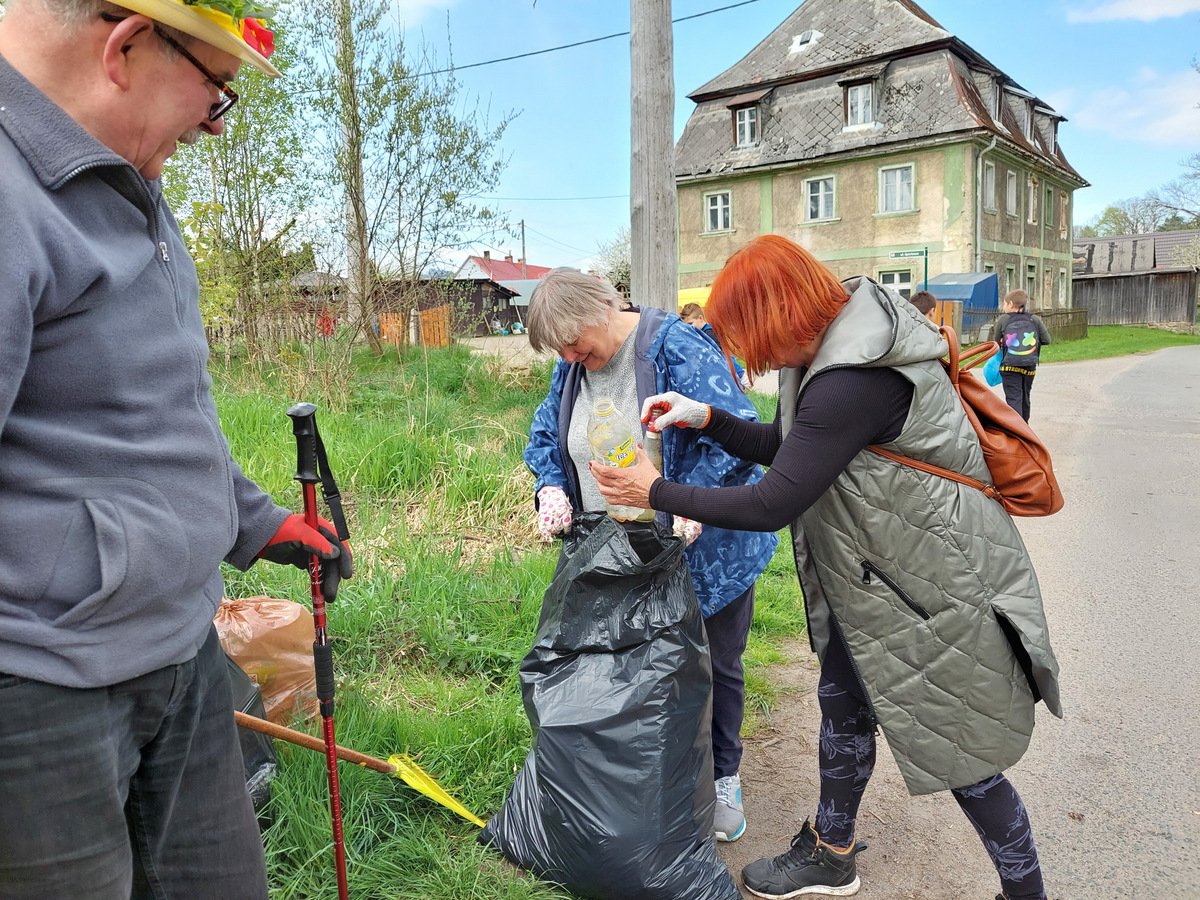 sprzatnie-brzegow-bobru-105526