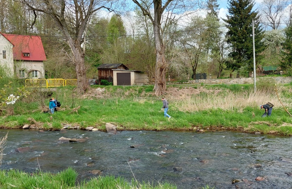 sprzatnie-brzegow-bobru-105526