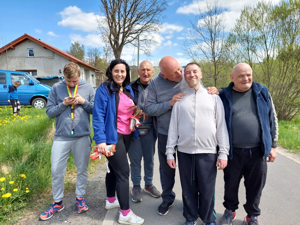 sprzatnie-brzegow-bobru-105526