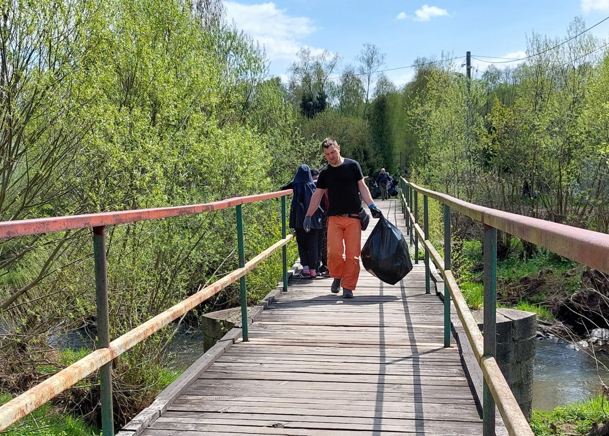 sprzatnie-brzegow-bobru-105526