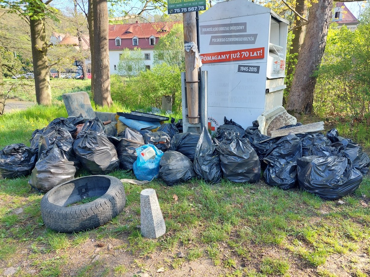 sprzatnie-brzegow-bobru-105526