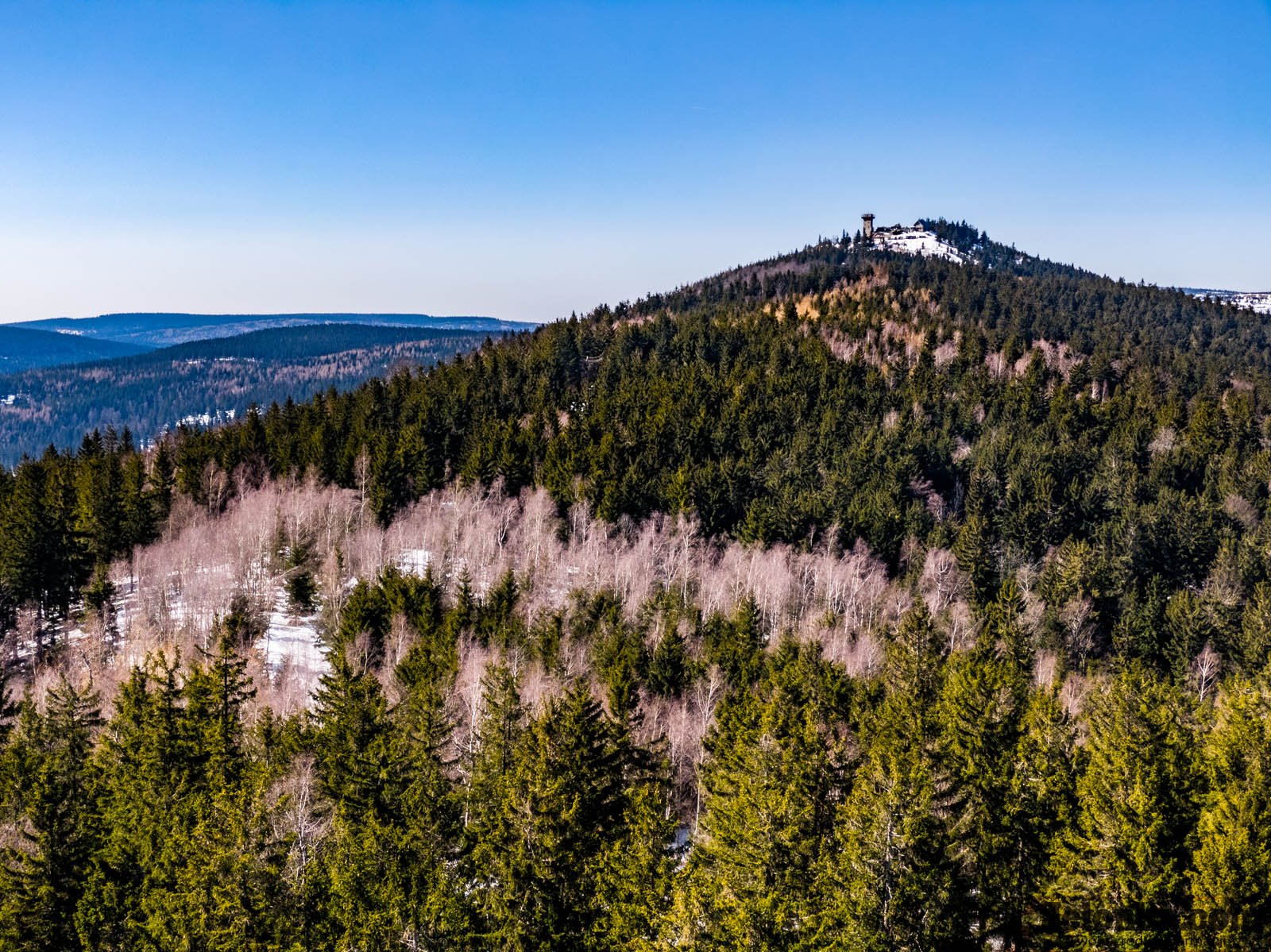 wieza-widokowa-w-budowie-105529