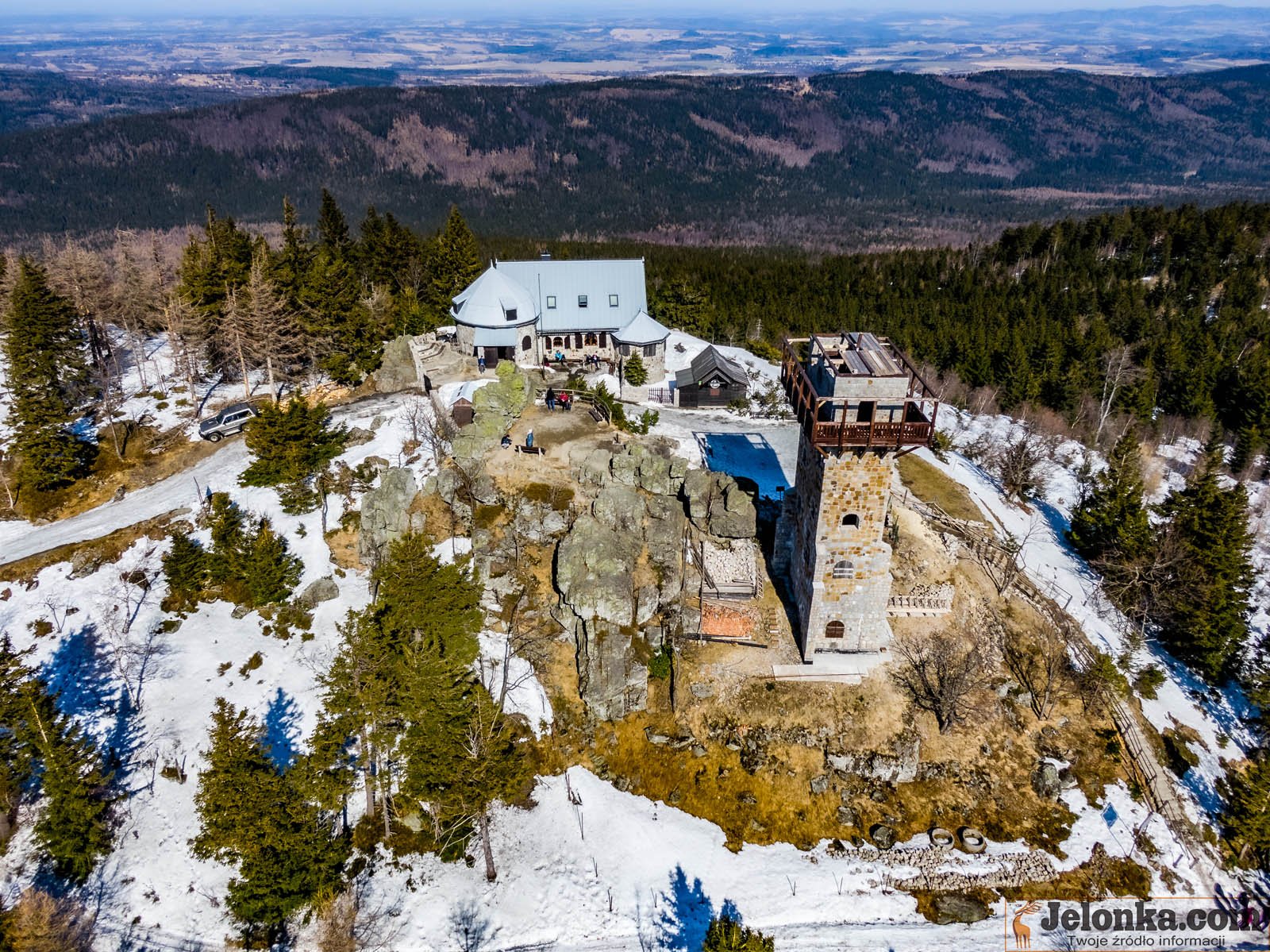 wieza-widokowa-w-budowie-105529