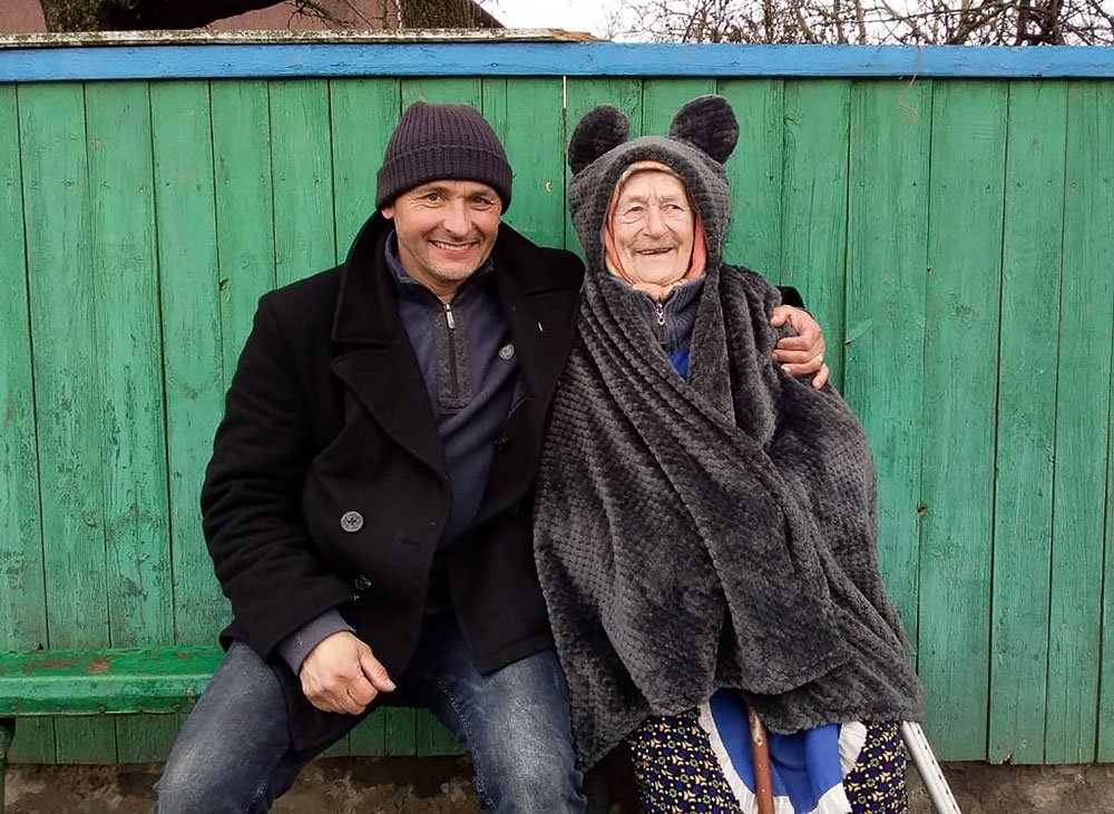 nasiona-dla-ukraincow-105538
