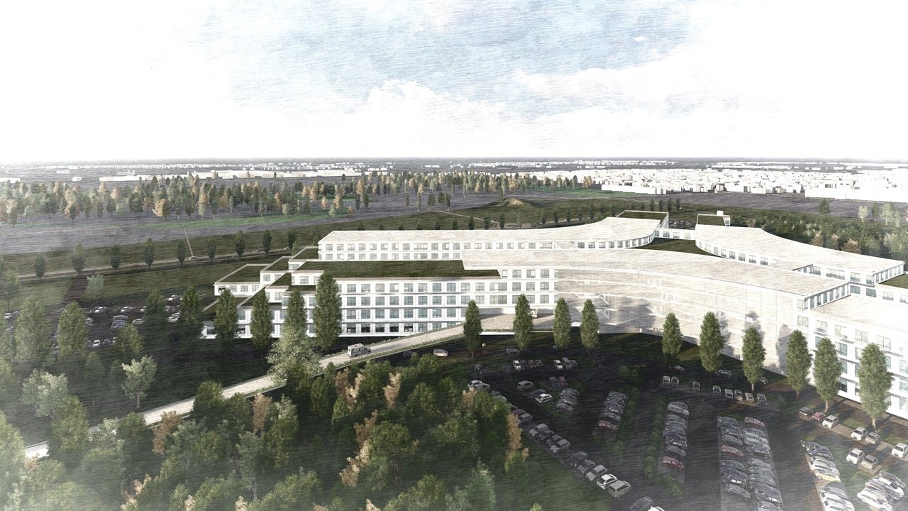 kto-zbuduje-centrum-wrocawskiej-onkologii-105539