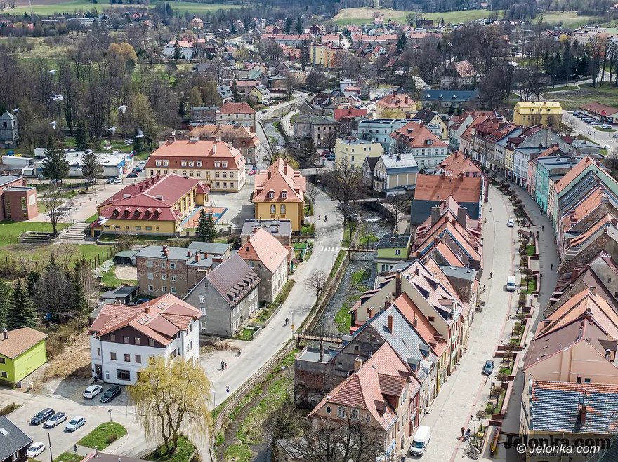 czas-gosowania-w-budzecie-obywatelskim-105544