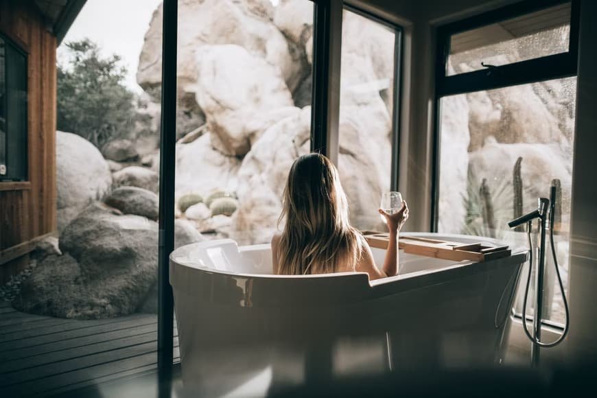 wanny-wolnostojace-sposob-na-domowe-spa-105546