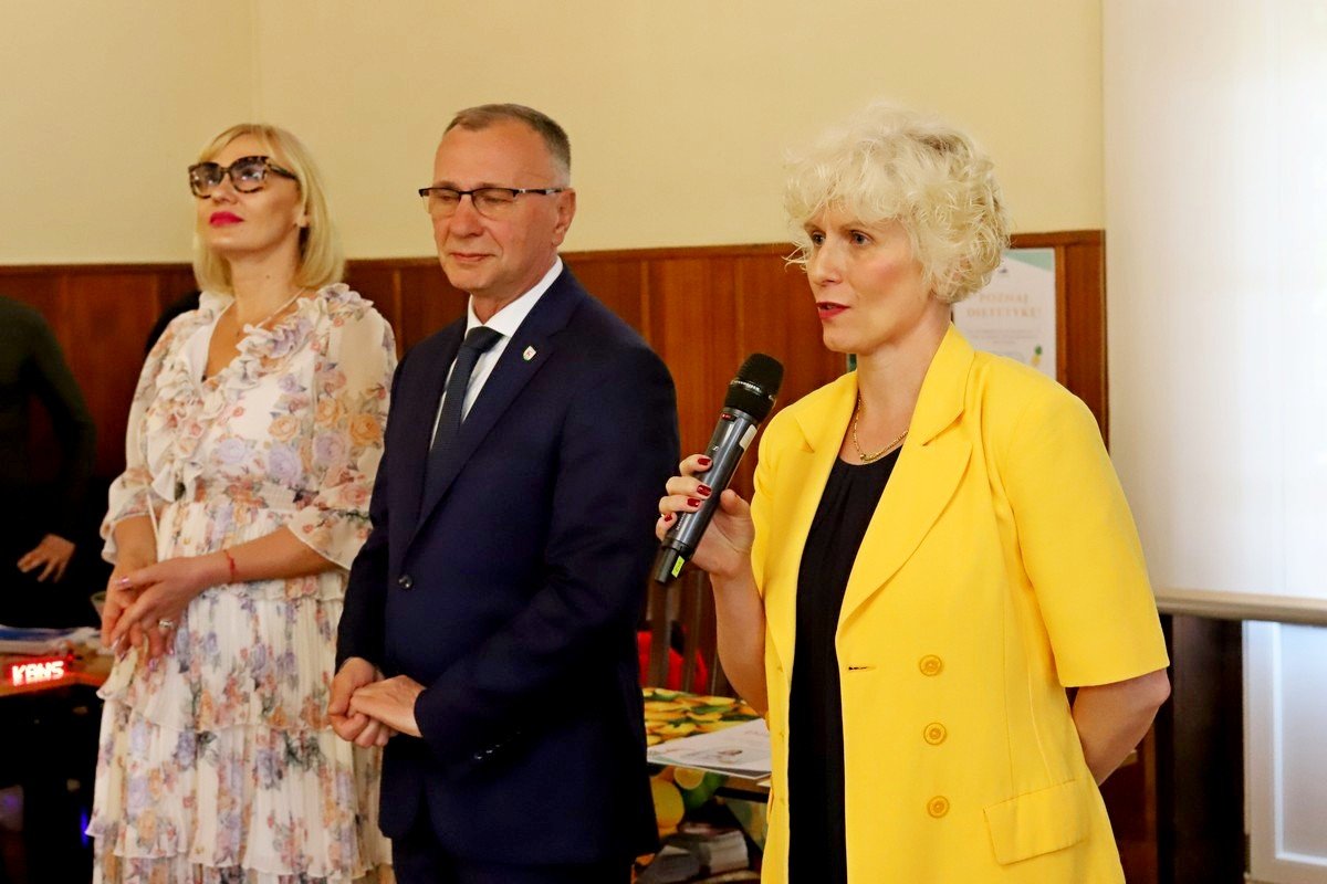 targi-pracy-i-edukacji-105558