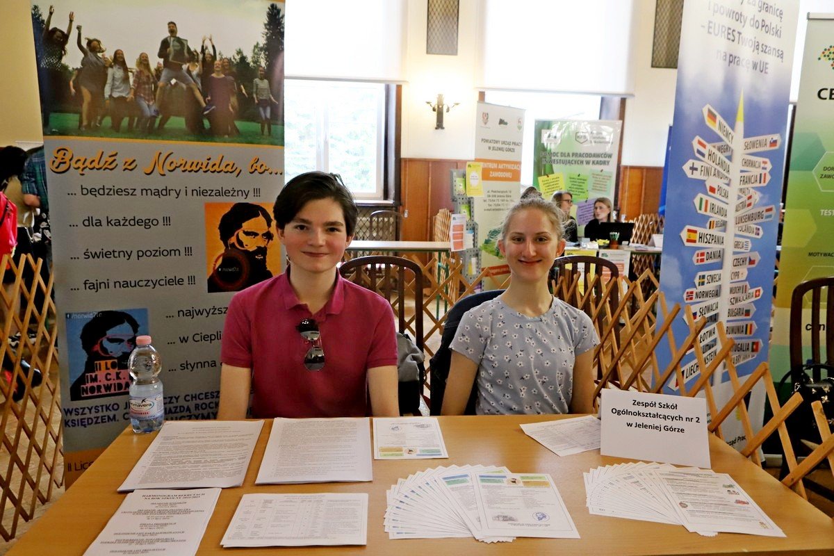 targi-pracy-i-edukacji-105558