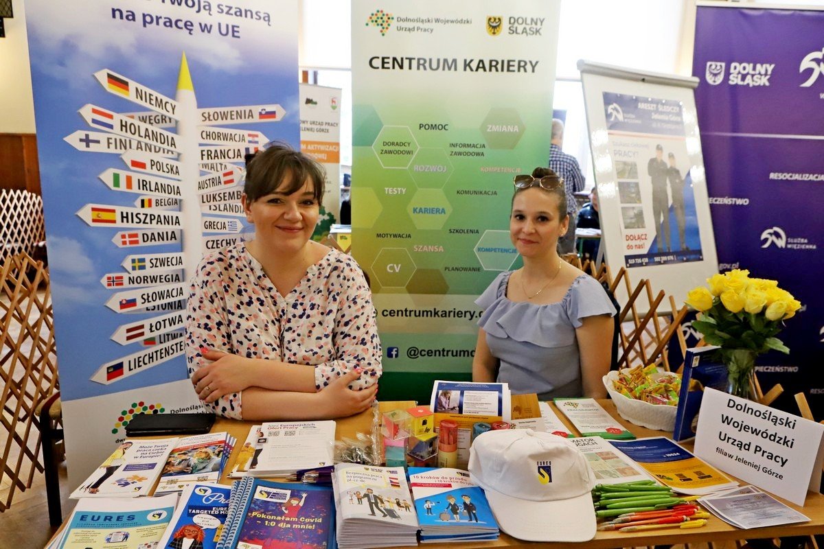targi-pracy-i-edukacji-105558