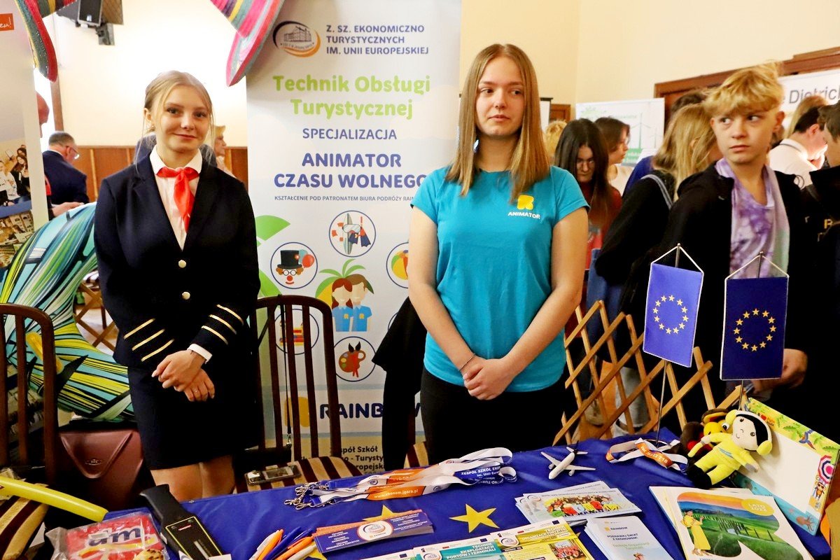 targi-pracy-i-edukacji-105558
