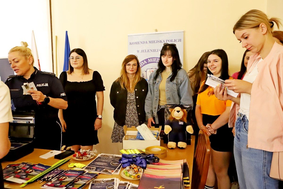 targi-pracy-i-edukacji-105558