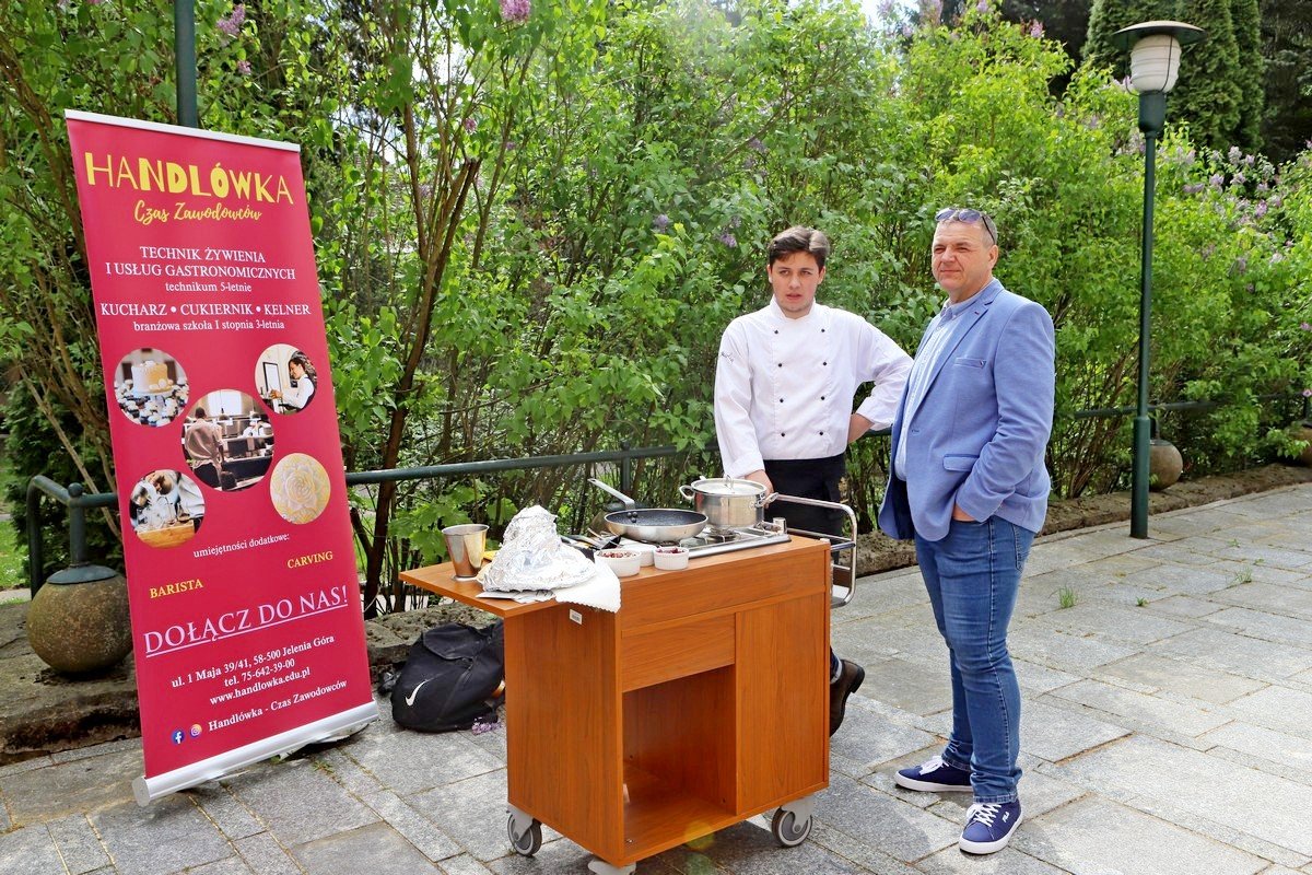 targi-pracy-i-edukacji-105558