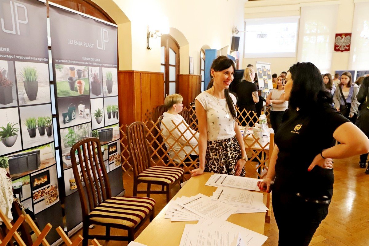 targi-pracy-i-edukacji-105558