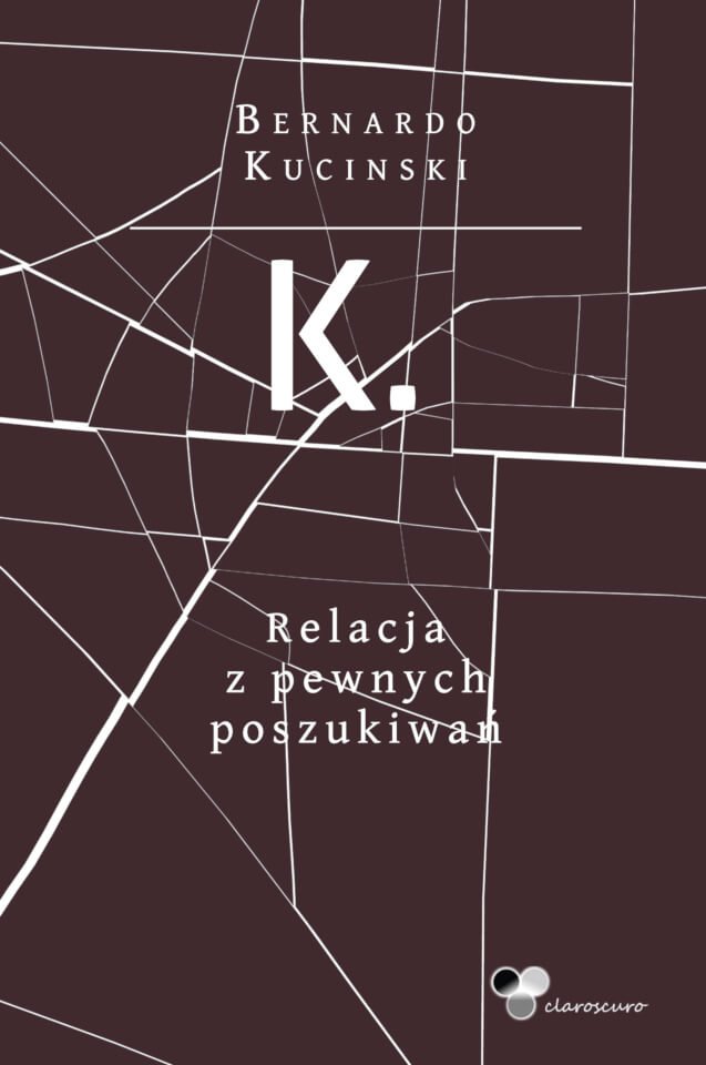 zaczytaj-sie-z-jelonkacom-105562