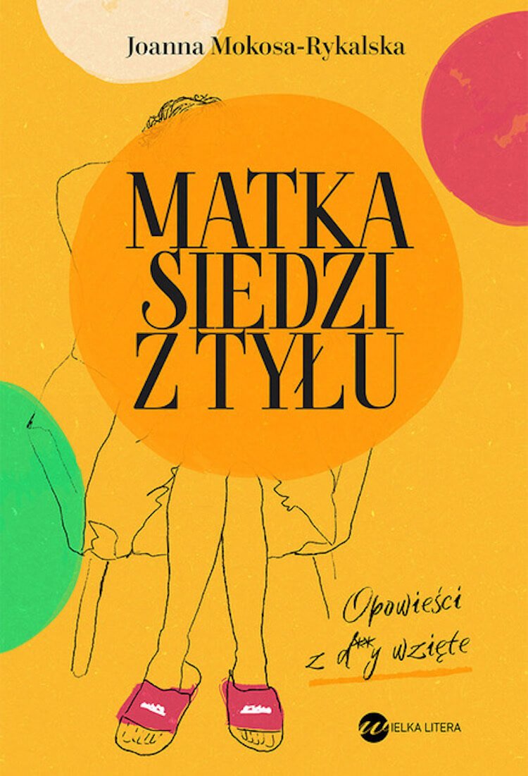 zaczytaj-sie-z-jelonkacom-105562