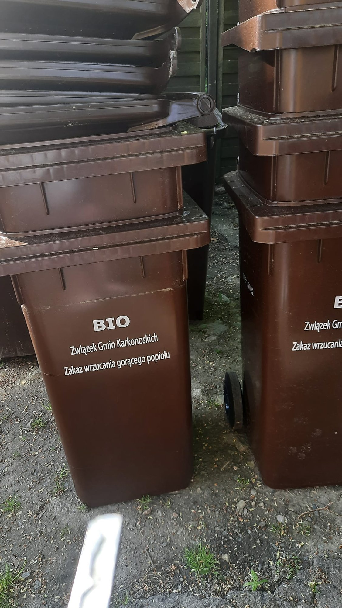 pojemniki-do-odbioru-105567
