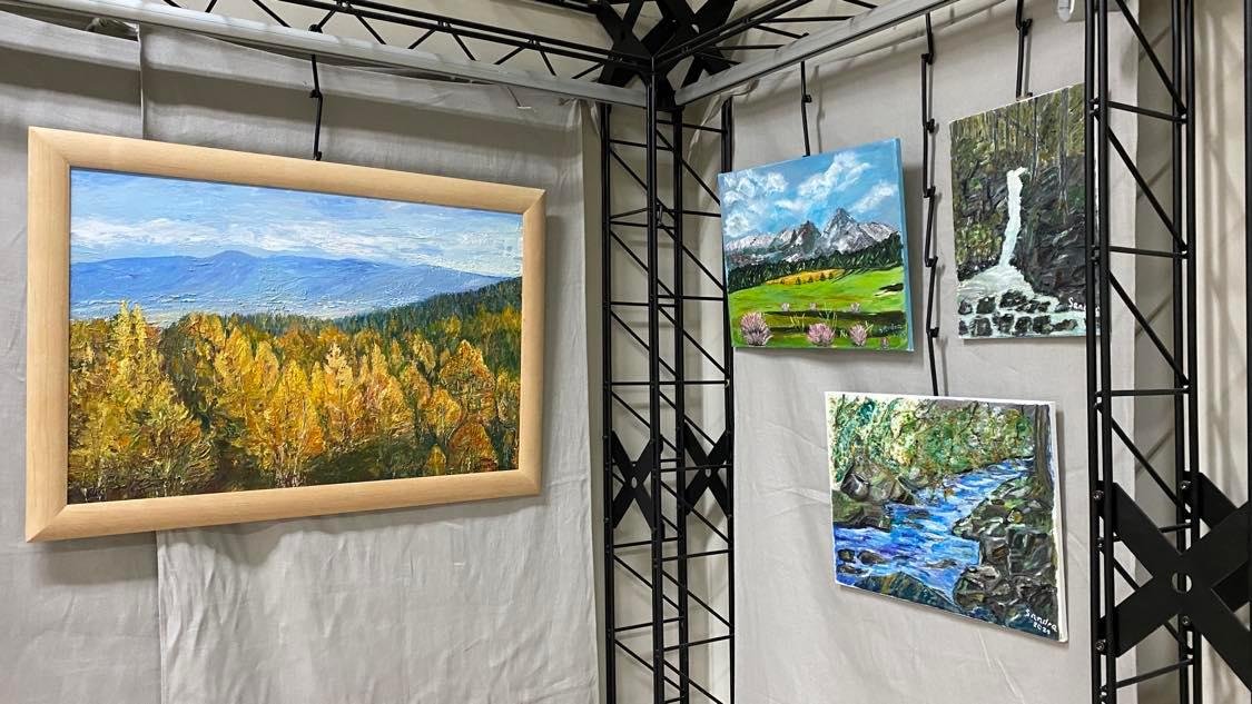 karkonoskie-obrazy-105569