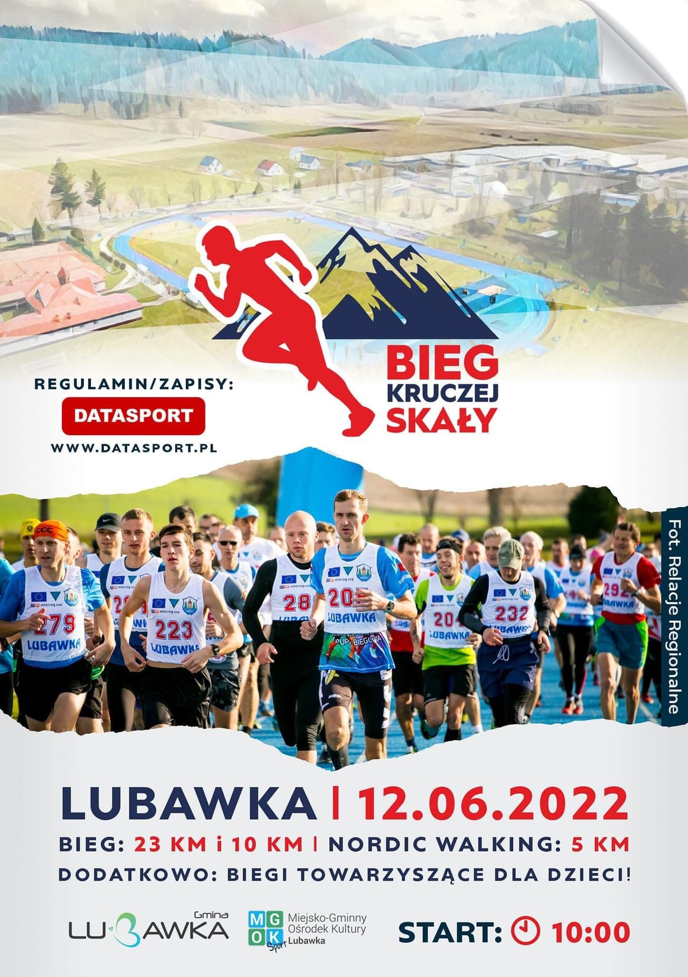 bieg-kruczej-skay-105570