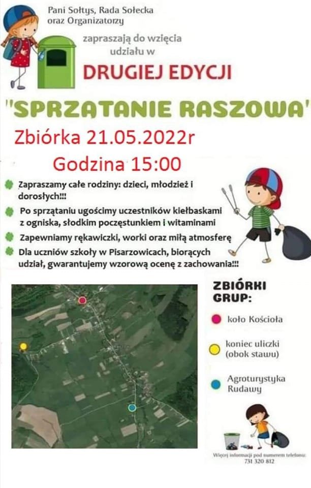 akcja-porzadkowa-105572