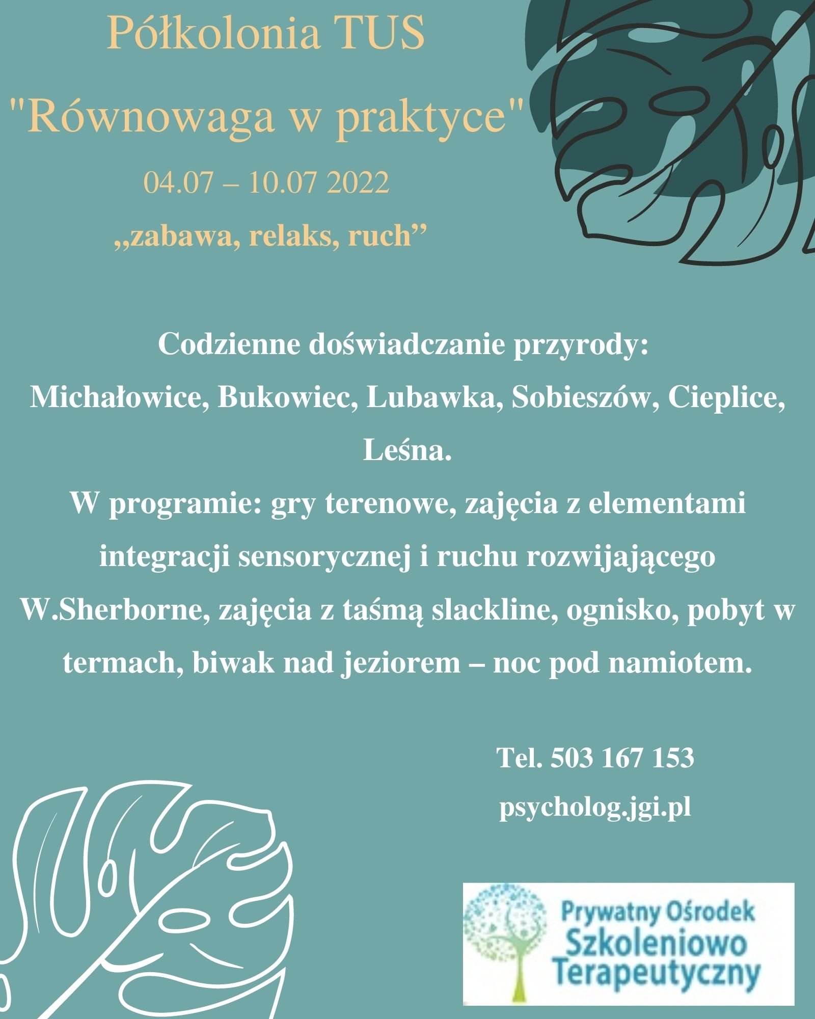 pokolonia-tus-rownowaga-w-praktyce-105576