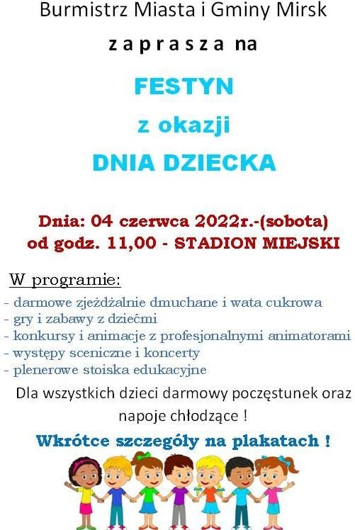 z-okazji-dnia-dziecka-105581