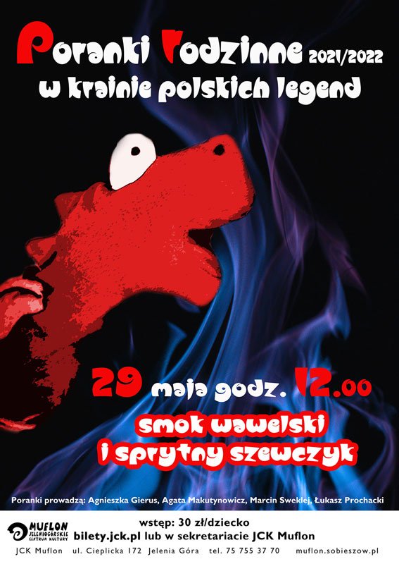 poranek-ze-smokiem-105582