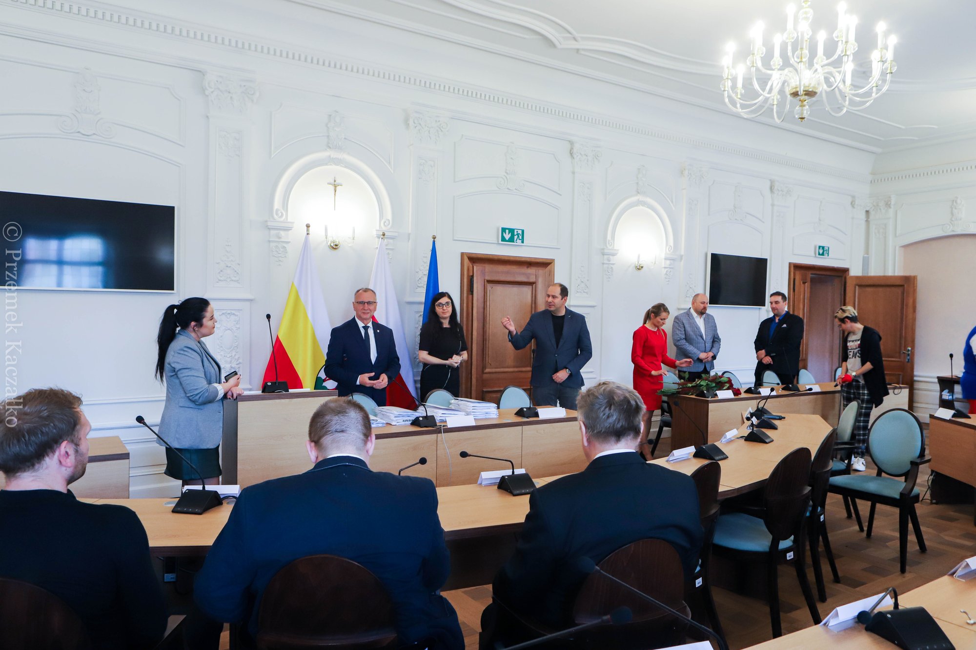 prezydent-pogratulowa-koszykarkom-105588