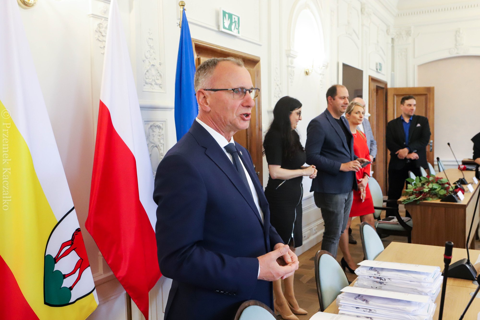 prezydent-pogratulowa-koszykarkom-105588