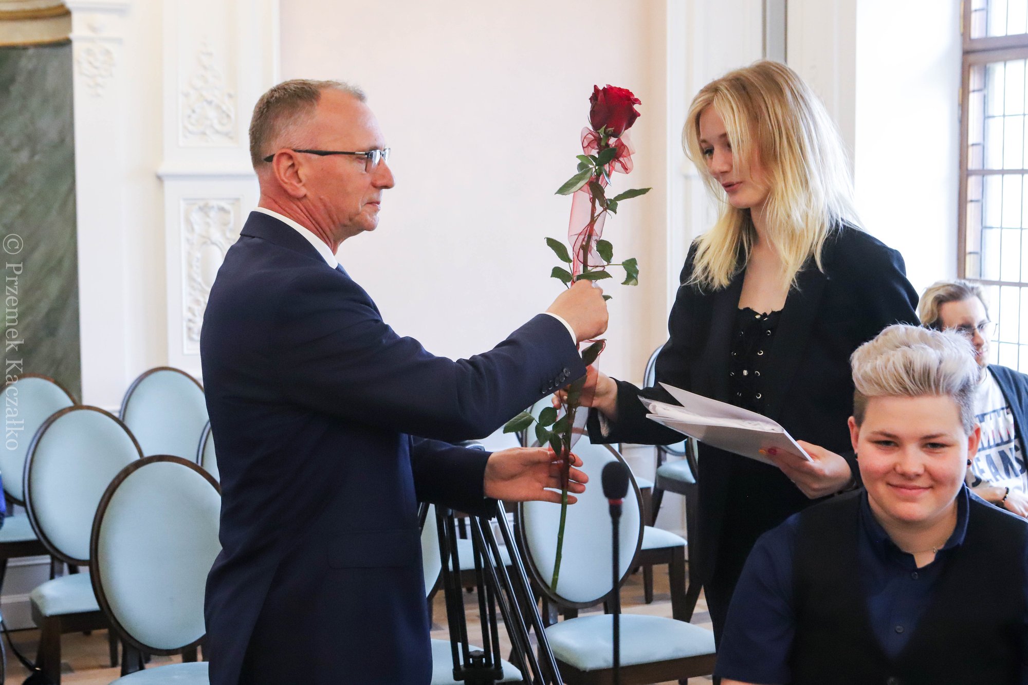 prezydent-pogratulowa-koszykarkom-105588