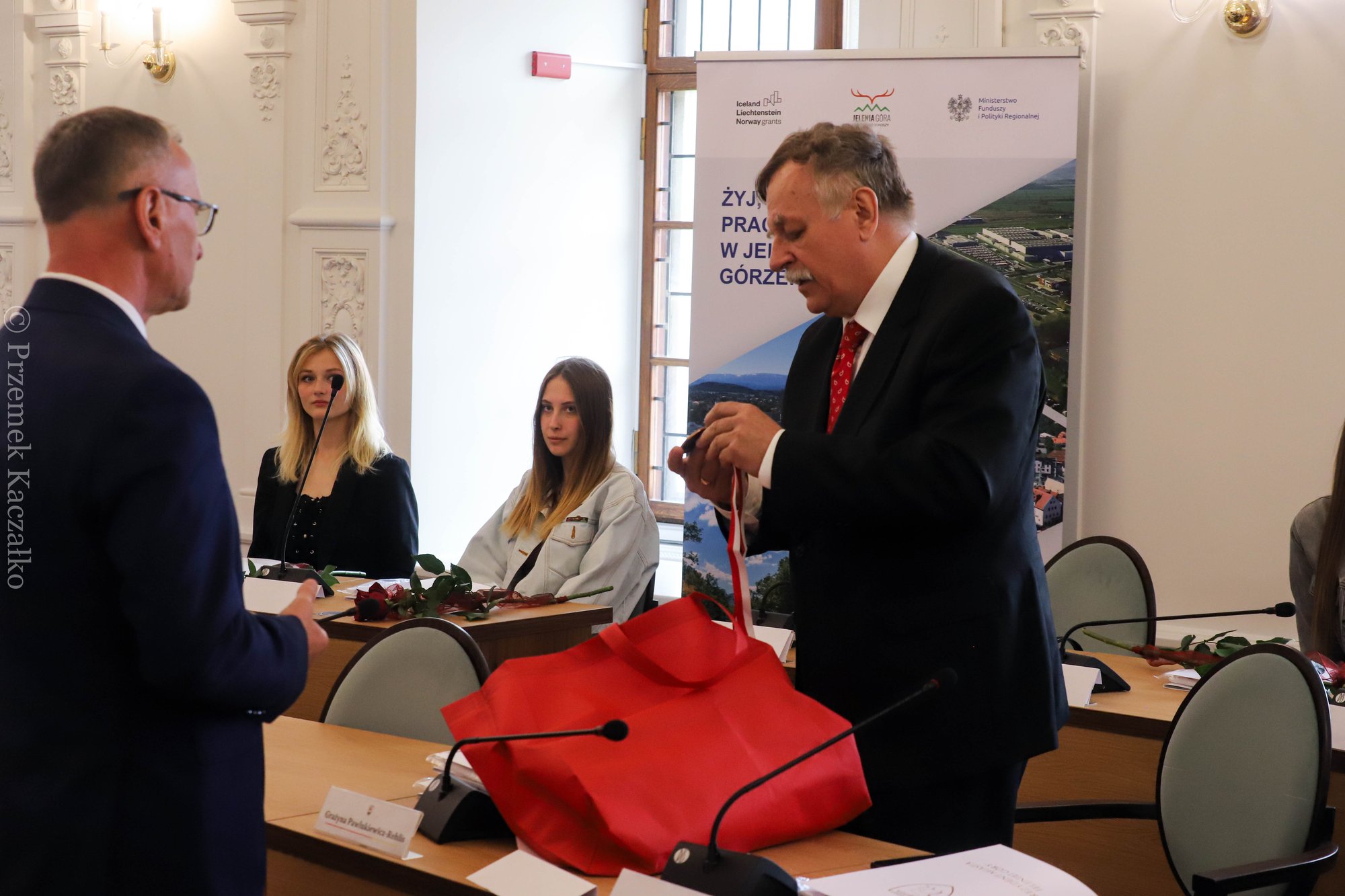 prezydent-pogratulowa-koszykarkom-105588