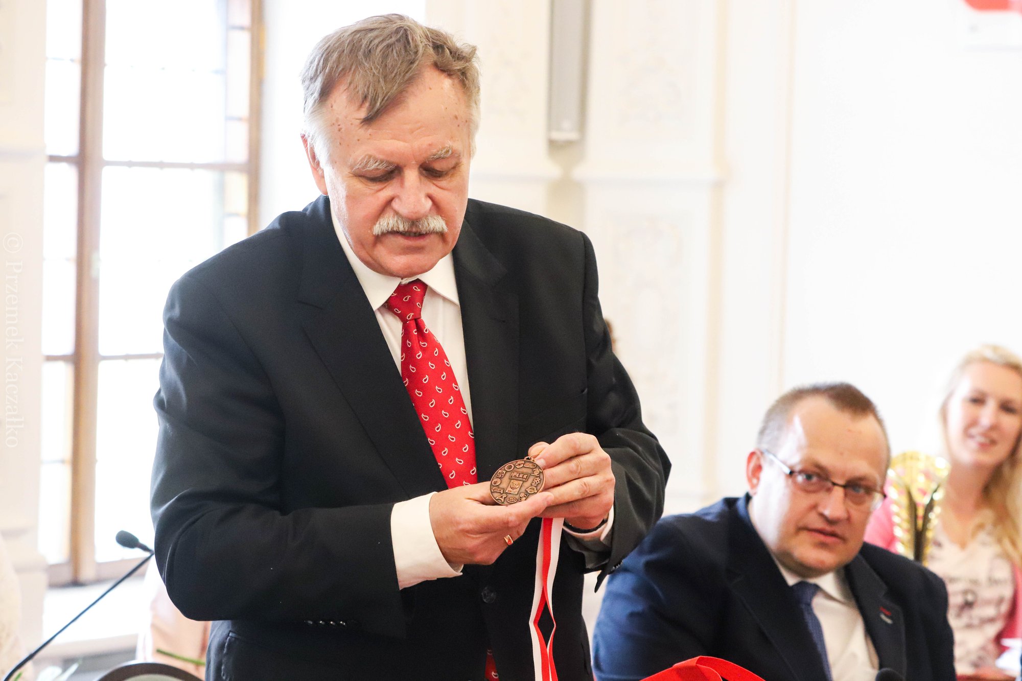 prezydent-pogratulowa-koszykarkom-105588