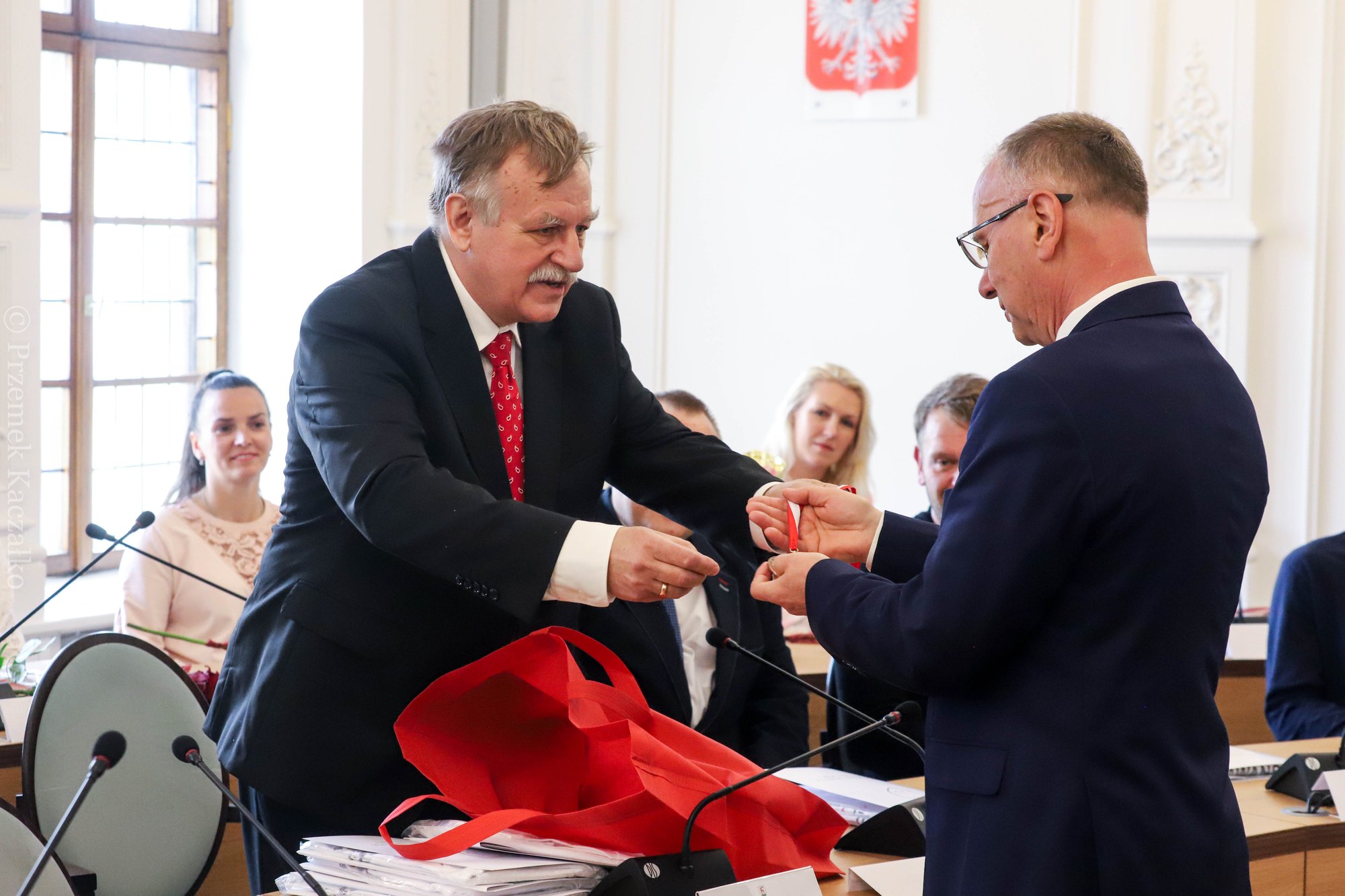 prezydent-pogratulowa-koszykarkom-105588