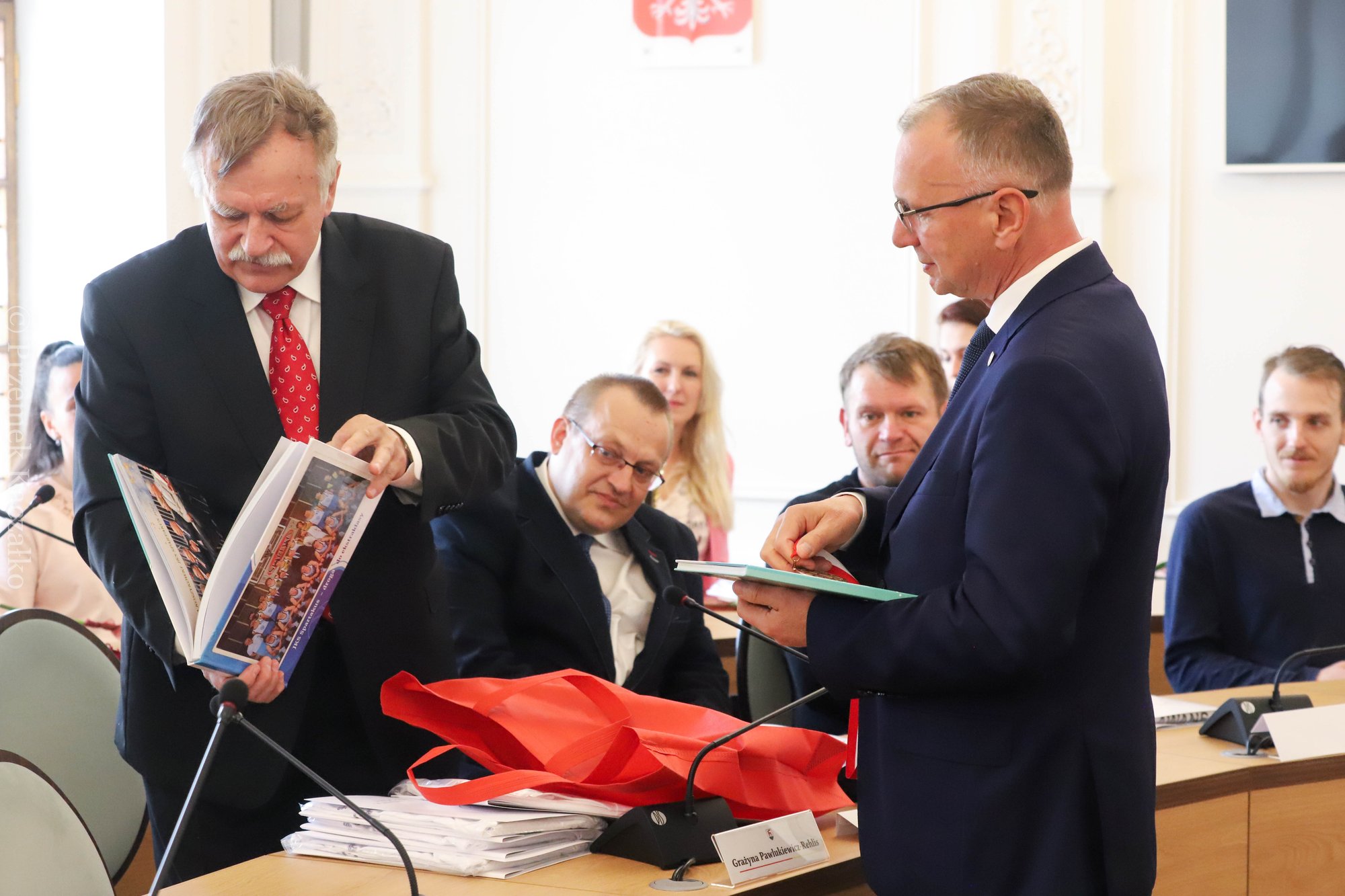 prezydent-pogratulowa-koszykarkom-105588