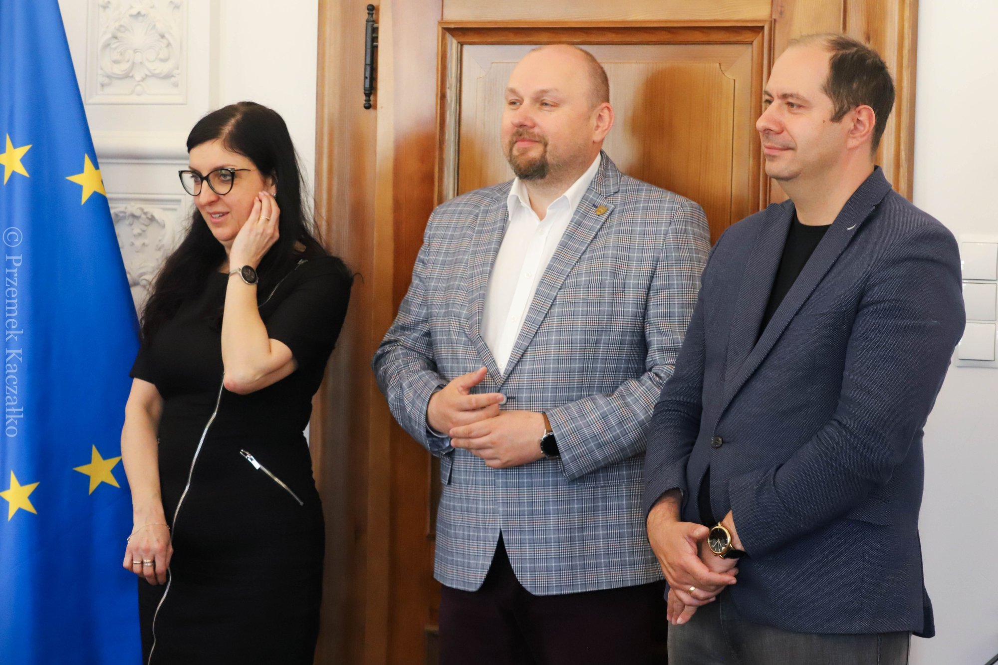 prezydent-pogratulowa-koszykarkom-105588