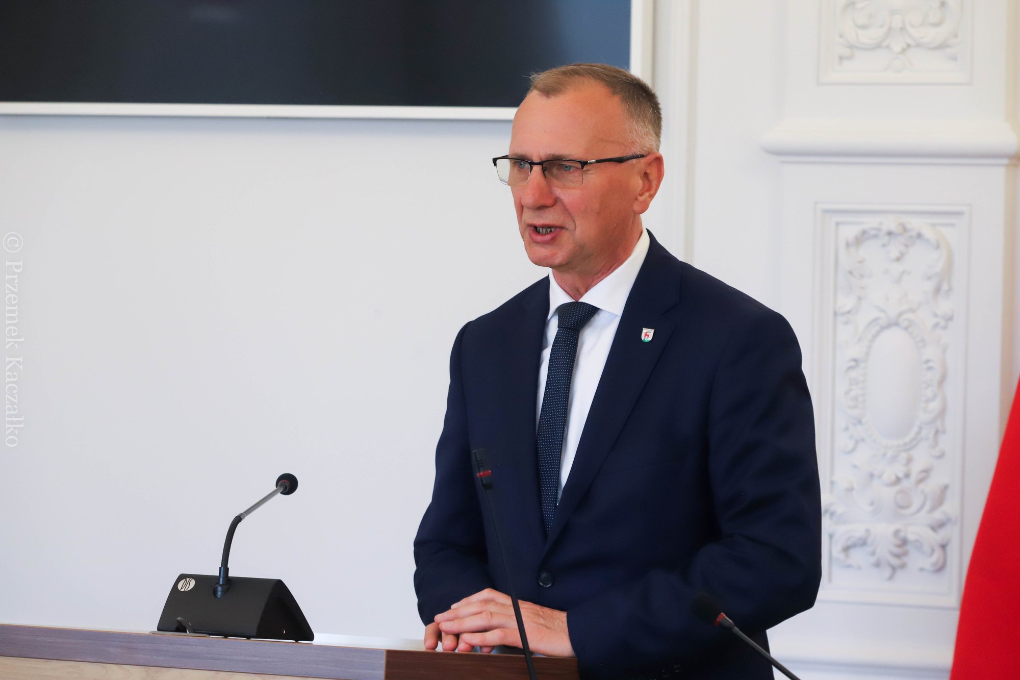 prezydent-pogratulowa-koszykarkom-105588