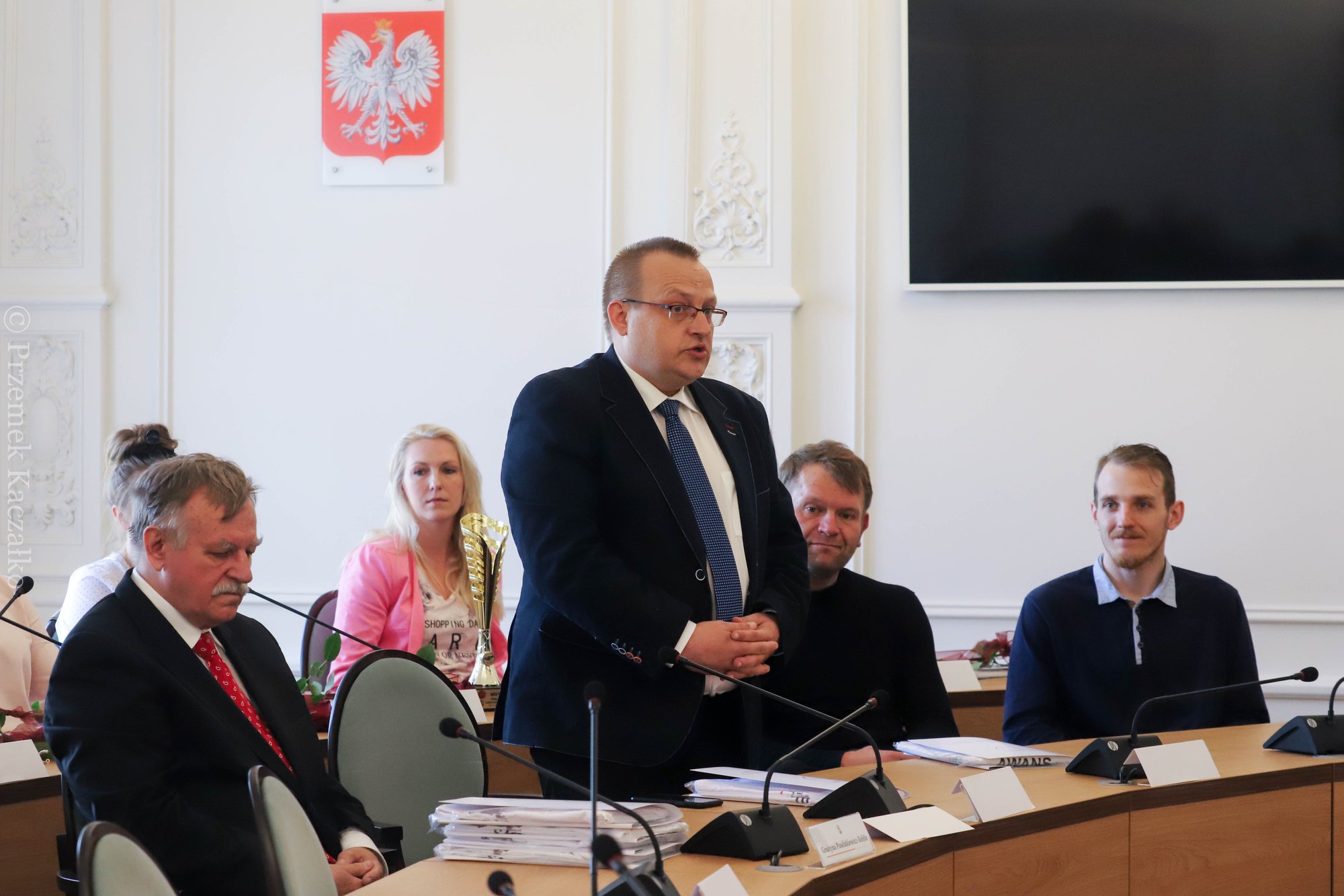 prezydent-pogratulowa-koszykarkom-105588