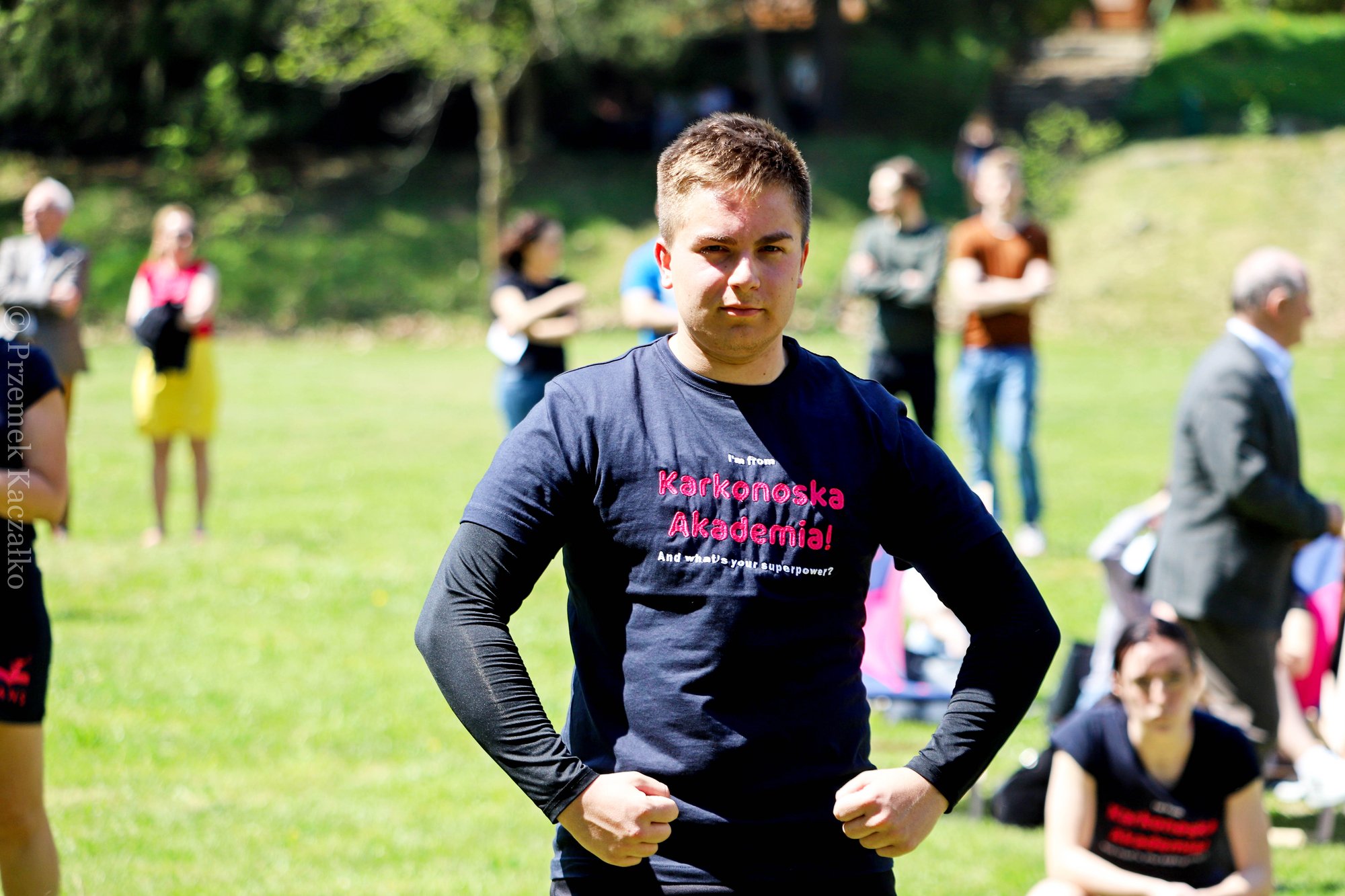 siatkarska-potyczka-studentow-i-wykadowcow-105590
